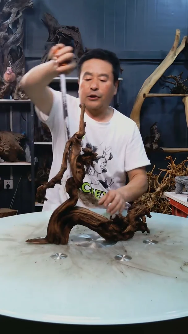 27清香阁清香阁清香阁
