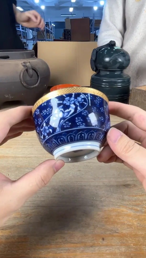 守拙专属链接 中古品默认微瑕满十八包邮