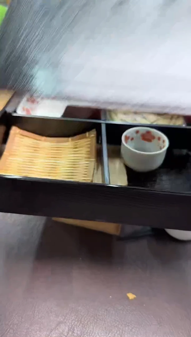 琉璃手工艺品@***乐111