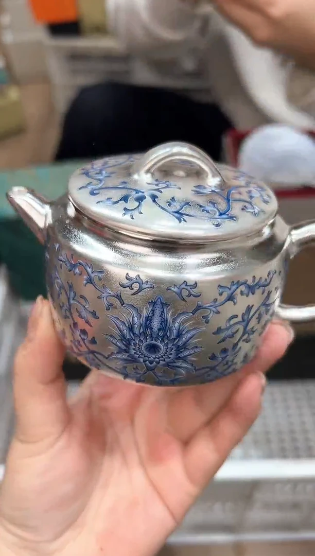 【闪购商品】@@@@@@@@@@@@1730
