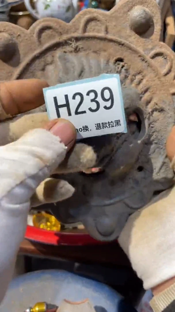 陶瓷清*吹蒙蒙火爆火爆热卖热卖