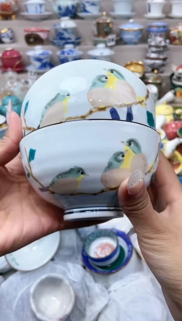 【闪购商品】云陶集市祝大家2025愿你所愿皆所得