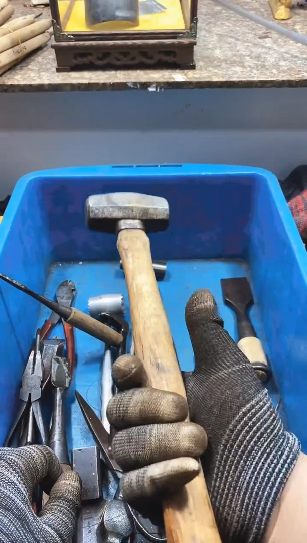 凯*麻嘎子工具闪购链接一物一拍