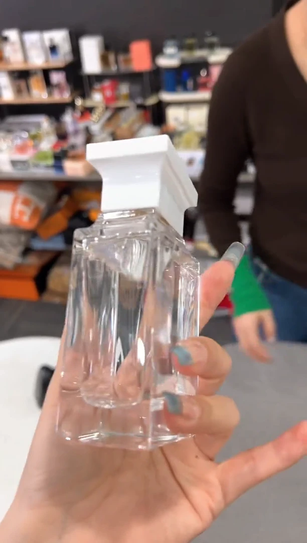 瓷片---XS014------