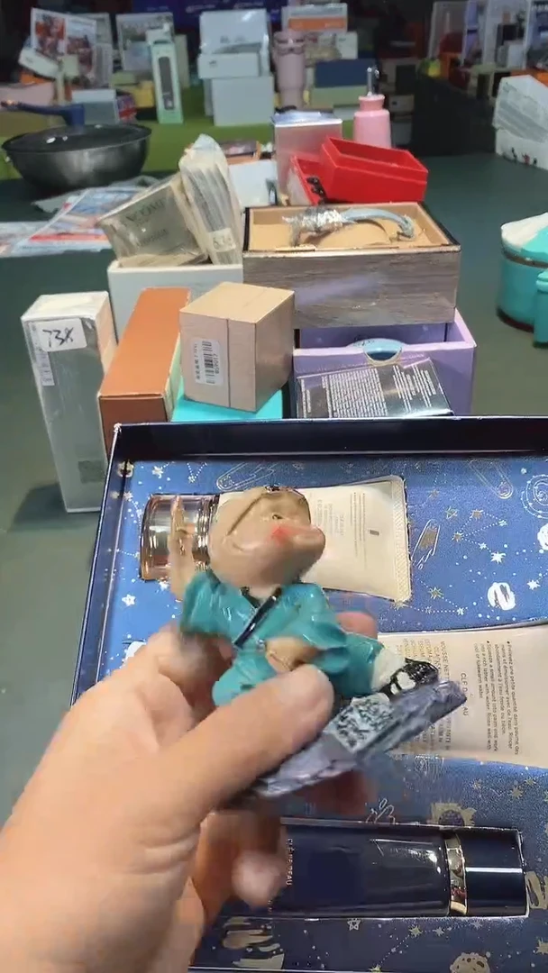 瓷片全场正品,一件不留@@1