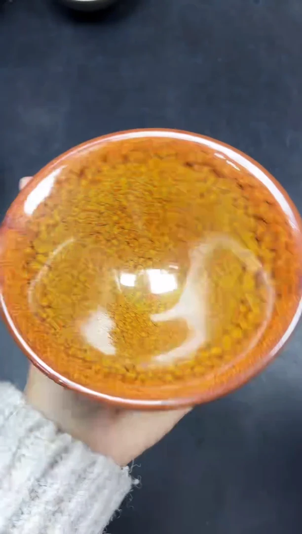 茶盏178