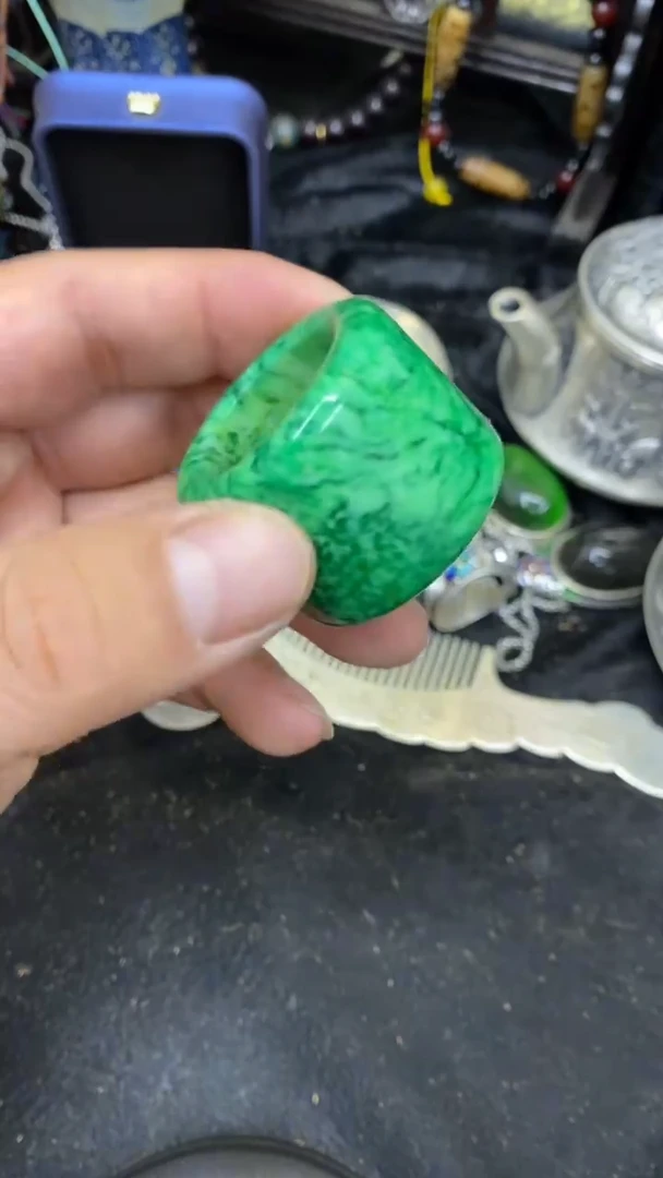 【闪购商品】其他