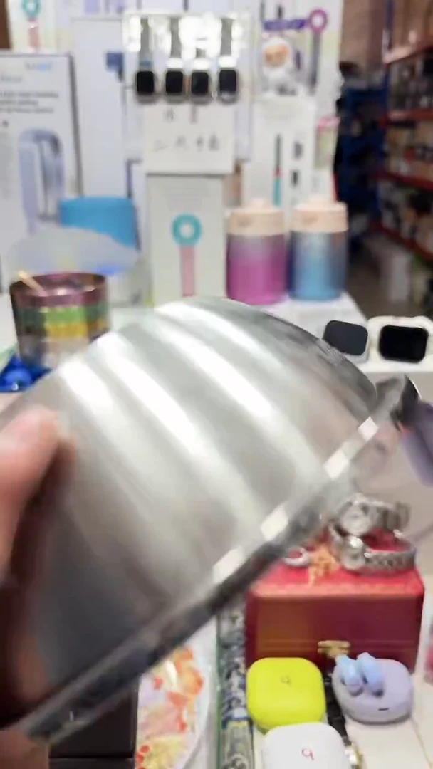 瓷片名品折扣名品折扣名品折扣@@1