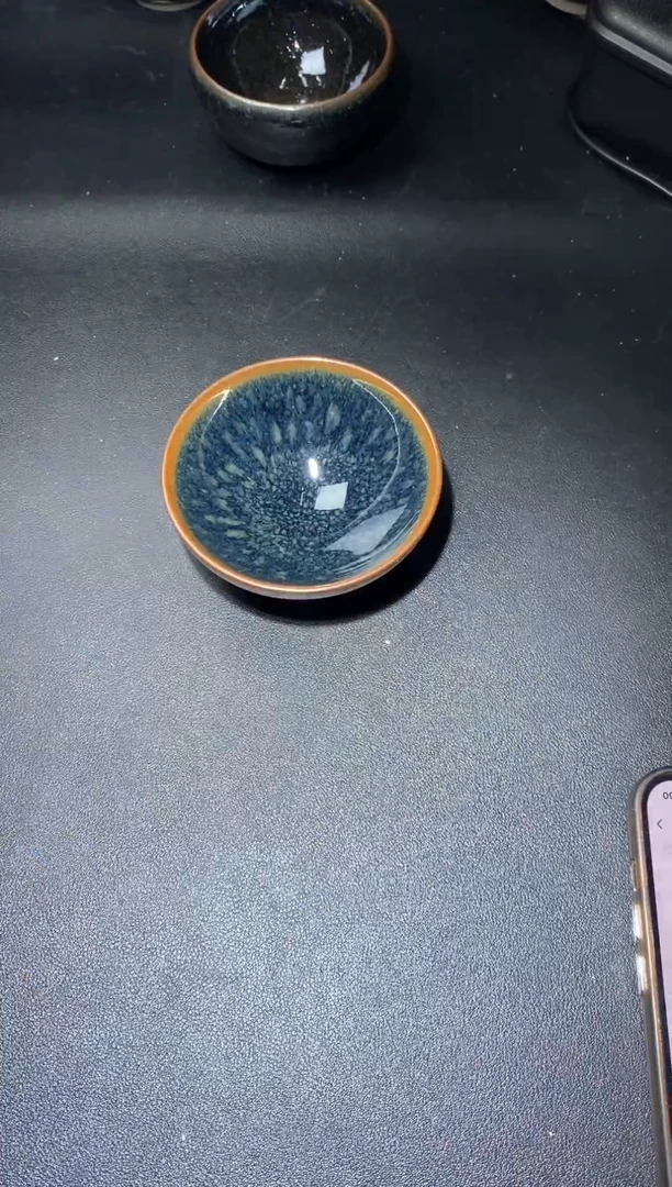 茶盏I****方            67