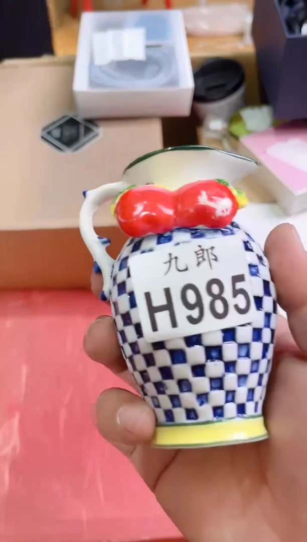 瓷片王***琪985瓷片瓷片瓷片瓷片瓷片瓷片