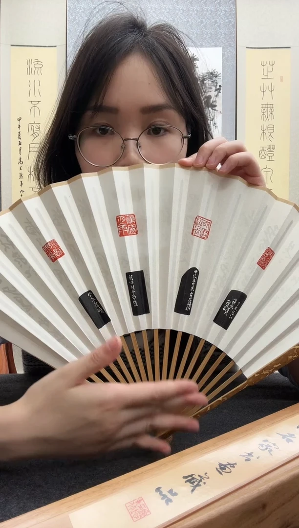 书法宋涛