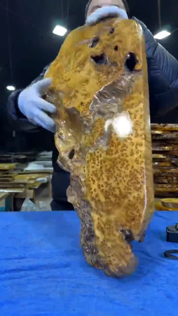 【闪购商品】98以主播展示为准（不含配件）