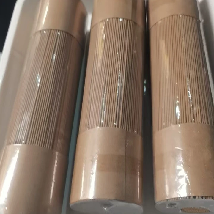 C.L都彭棋星99成19.24.K线香