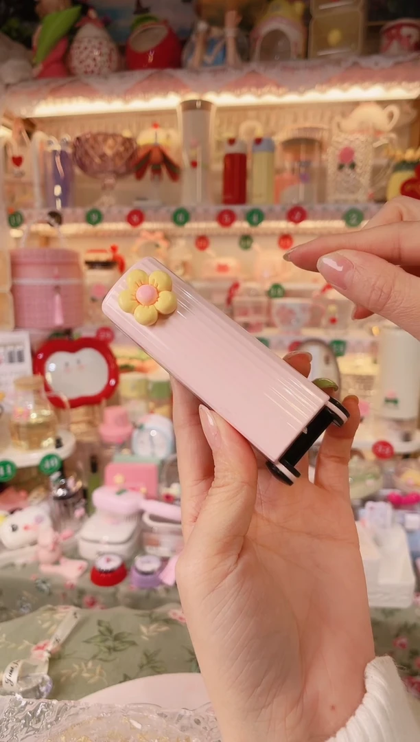 【闪购商品】摆件品质好，发货快，放心拍