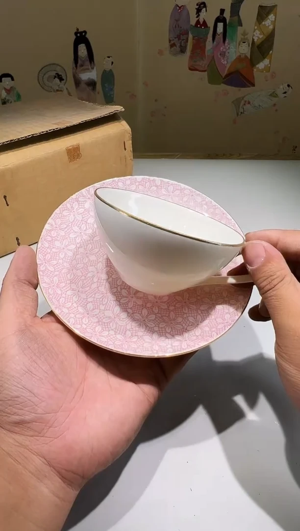 瓷片141满30包邮，感谢您的支持！