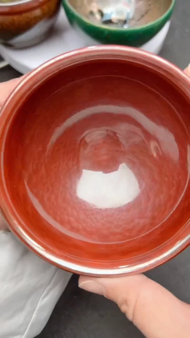 【闪购商品】茶盏678建盏建盏建盏