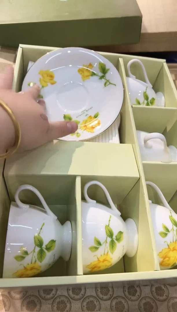 瓷片 1211啊啊啊啊啊啊