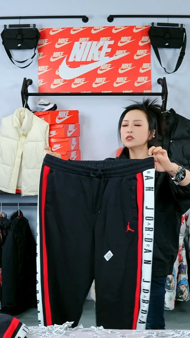 4472编码瑕疵修复过款直播间