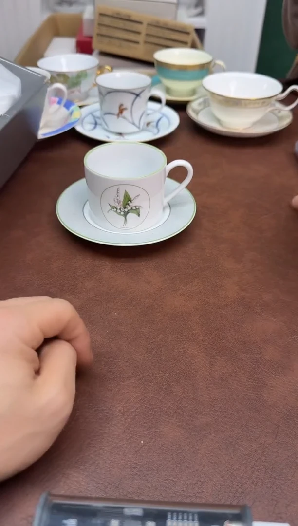 美物严选好物多多f207