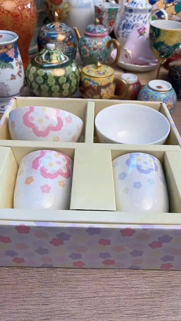 瓷片陶瓷陶瓷陶瓷陶瓷