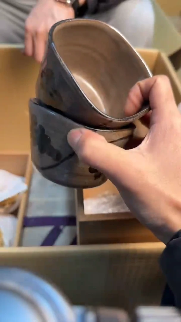 【闪购商品】茶盏88888888  825