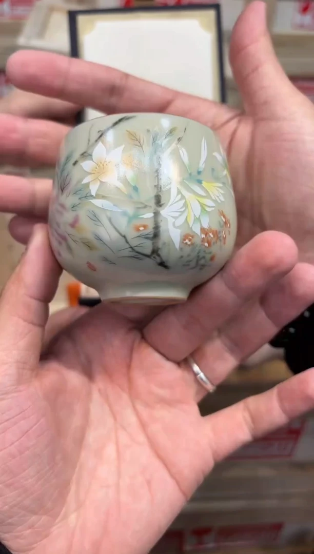 瓷片@@@@@@@@@@@@@@mhryjdbbh