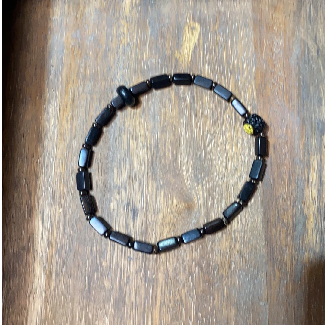 （高总腊月专场）文玩手串-多样性发货YH262