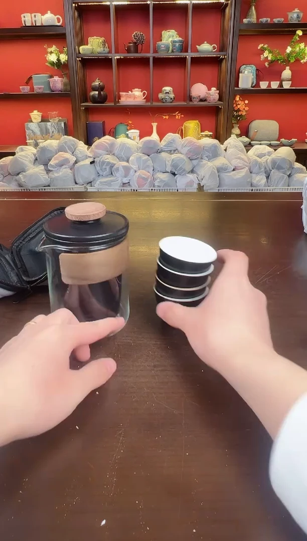 【闪购商品】商务黑111111111111111