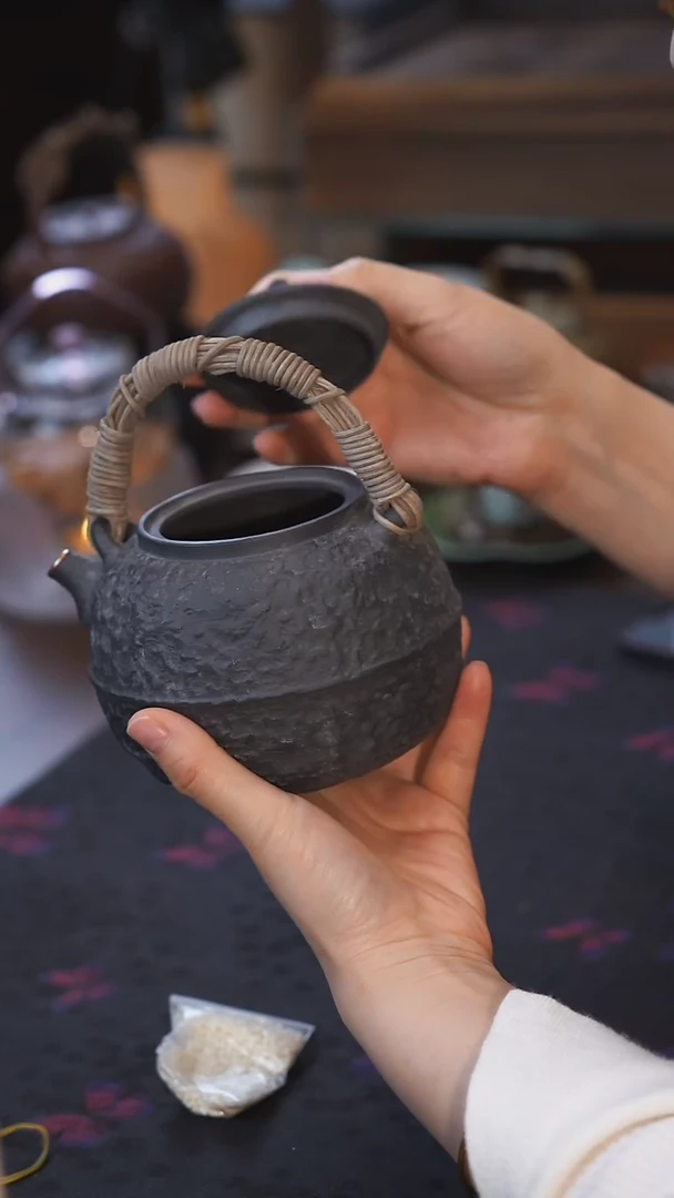 【闪购商品】周末愉快  美物分享