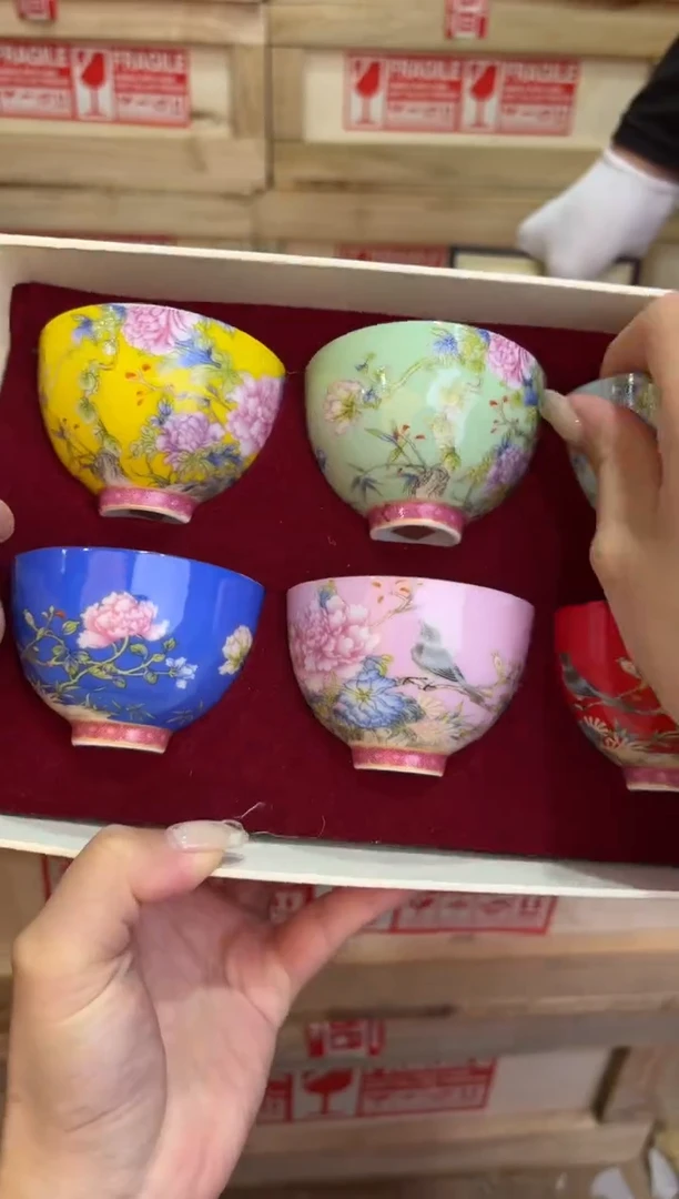 瓷片@@@@@@@@@@@@@@@1622