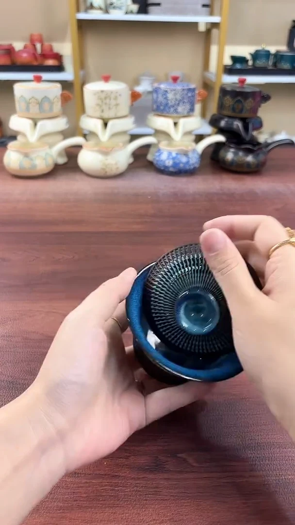 闪购商品@@@@@@@@@@@