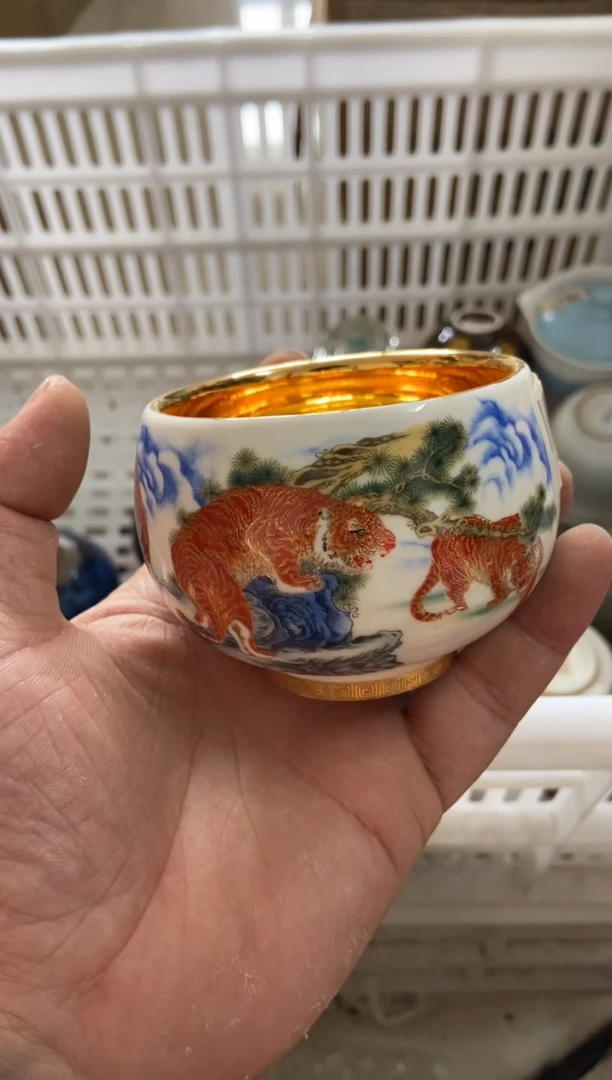 无运费险有瑕疵的有点脏介意勿拍