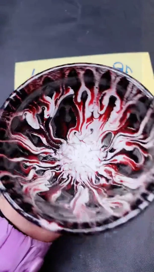 【闪购商品】茶盏168