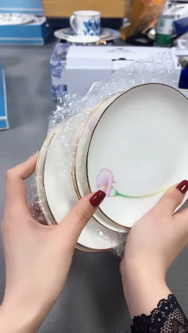 【闪购商品】瓷片新号开播，不计成本