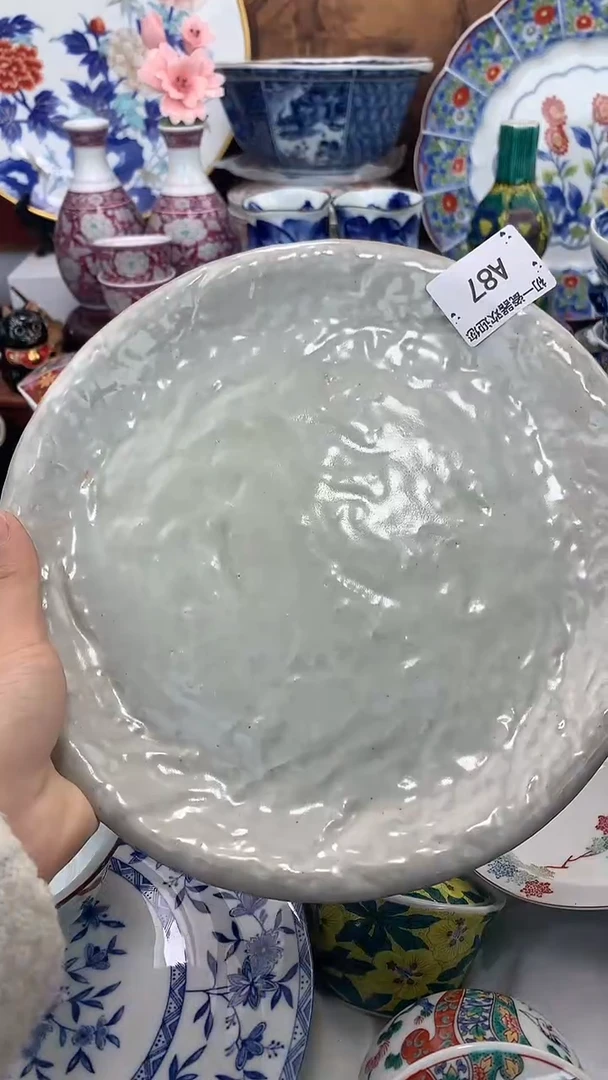 【闪购商品】瓷片啊啊啊啊啊啊啊啊啊啊啊