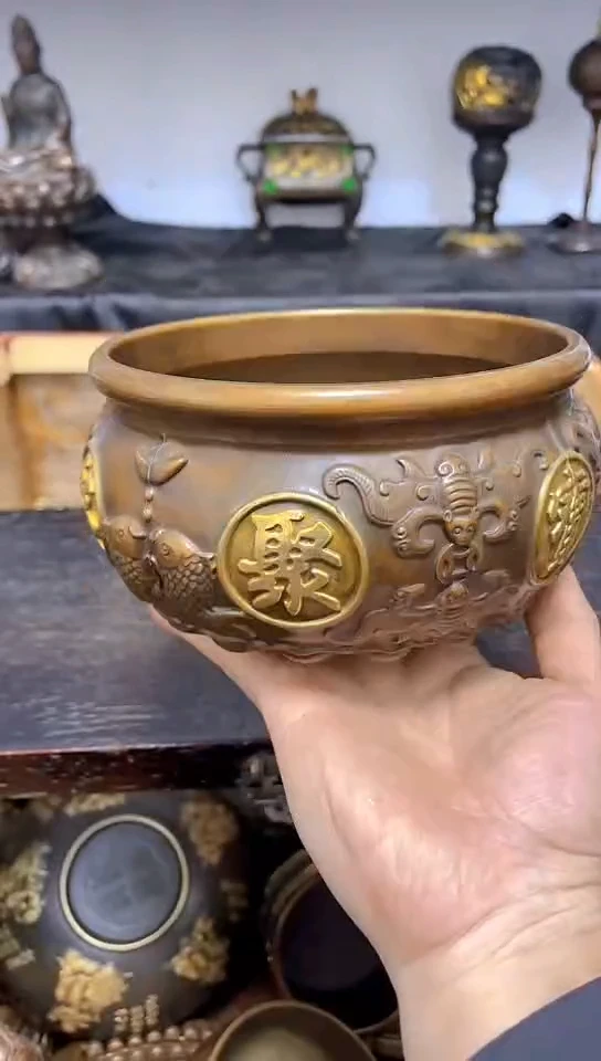 【闪购商品】0301李哥专属推荐链接