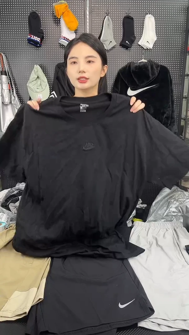 2XL613编码  直播间过款