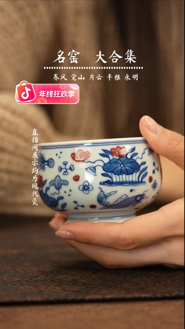 若深若深若深若深若深