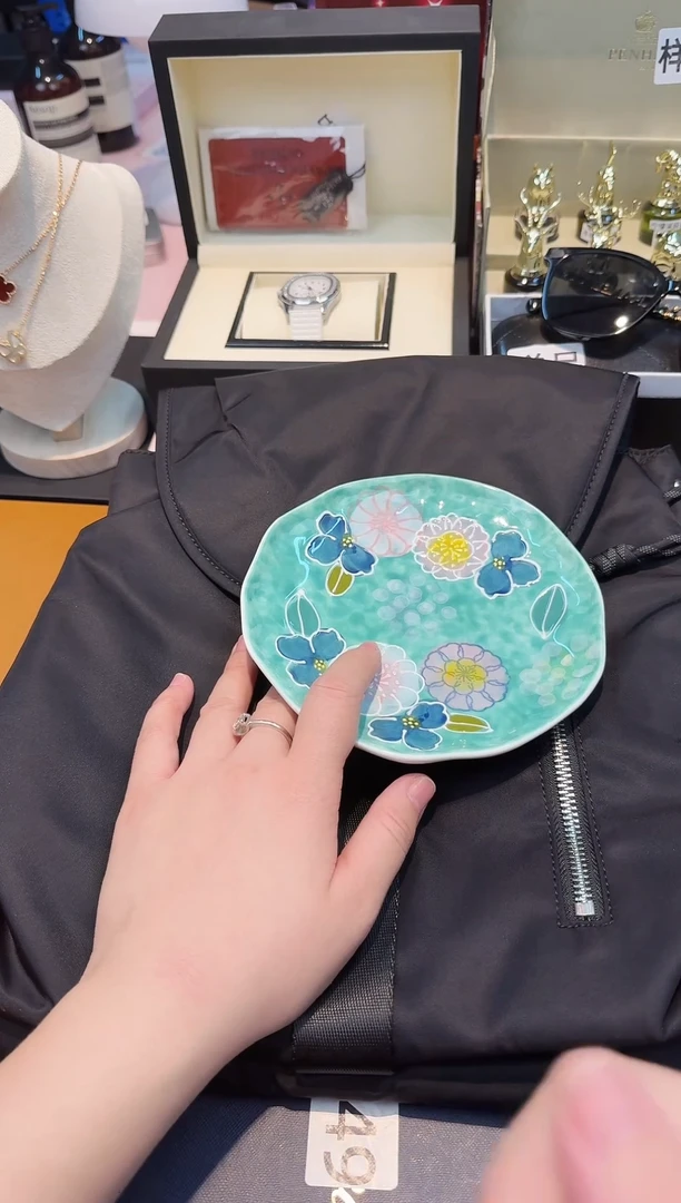 瓷片瓷片瓷片瓷片