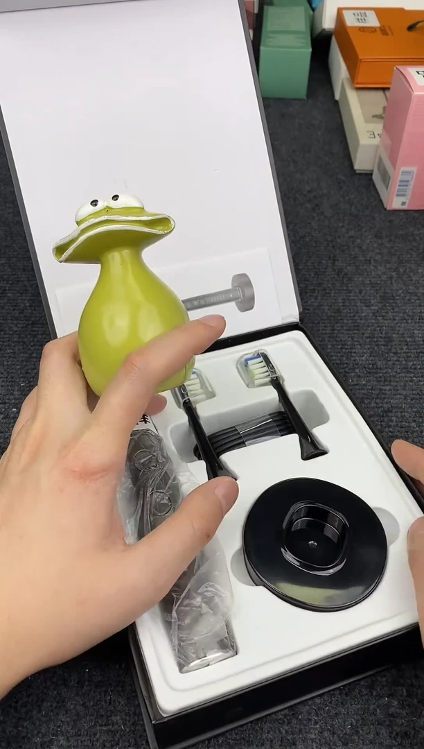 瓷片瓷片瓷片瓷片瓷片