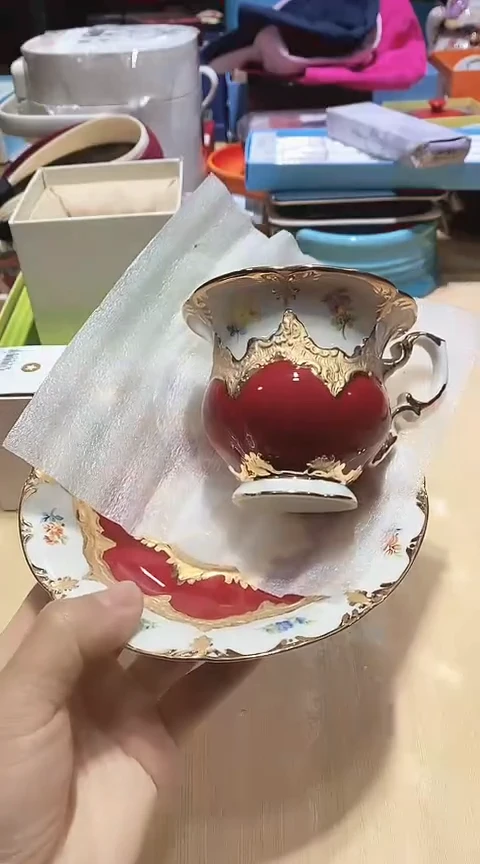 瓷片全场正品,一件不留@@1