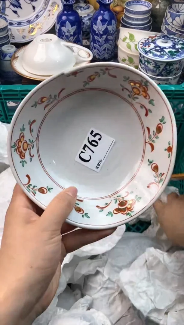 瓷片s*s11111111118