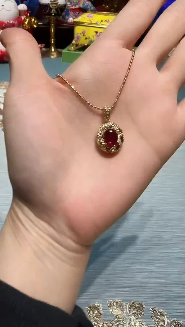 弟杯杯杯杯杯杯杯杯杯杯杯杯