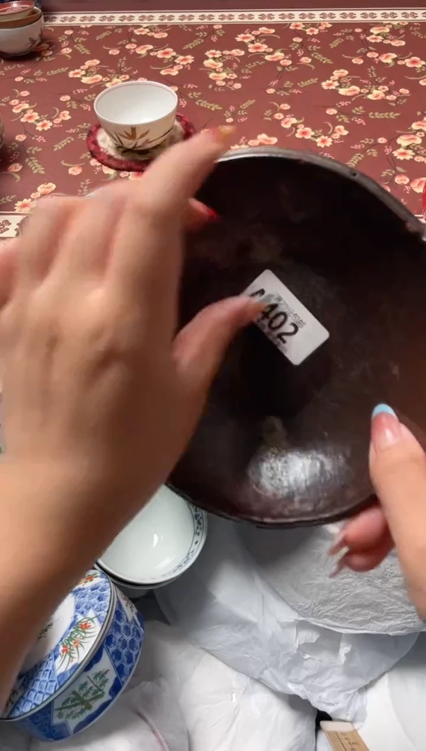 瓷片A****m瓷器瓷器A402