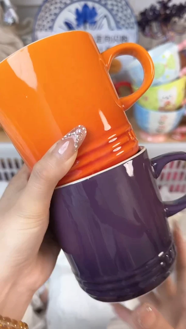 瓷片971默认微瑕15包邮库存1件