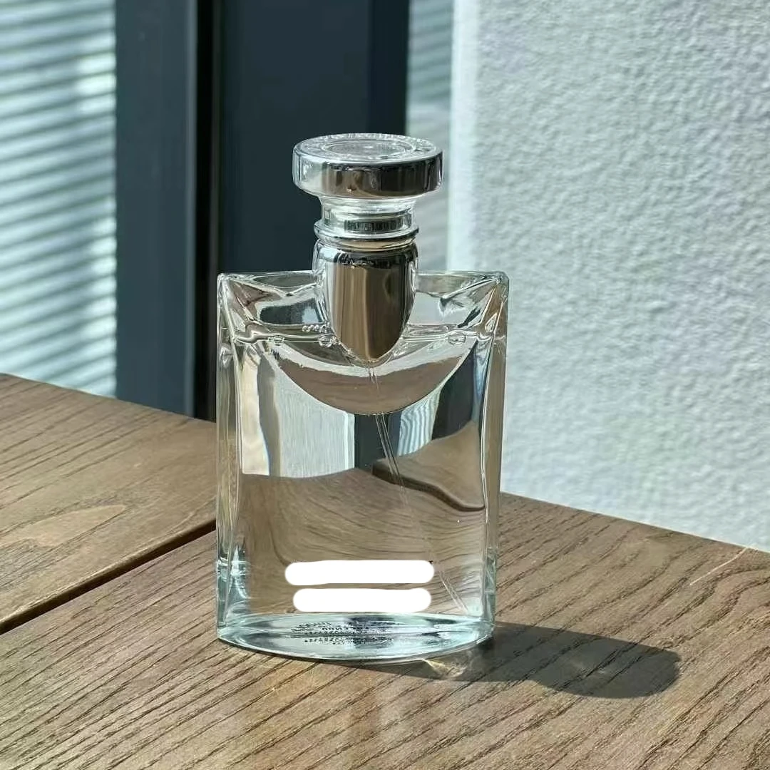 【大吉岭茶100ML】男士香水持久留香