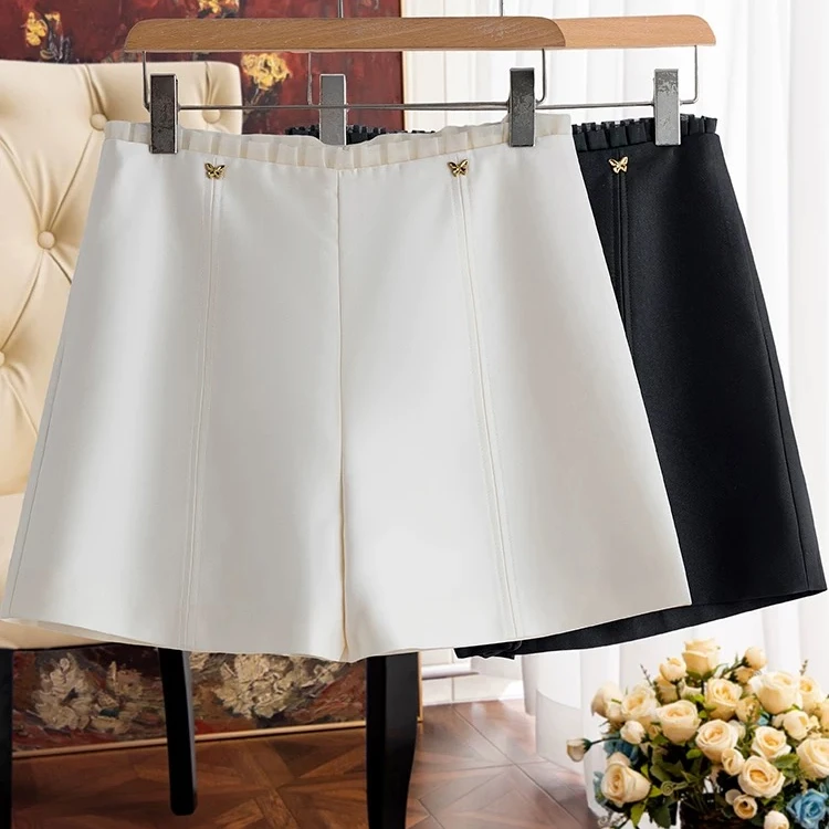 D31075南油爆款夏季新款短裤