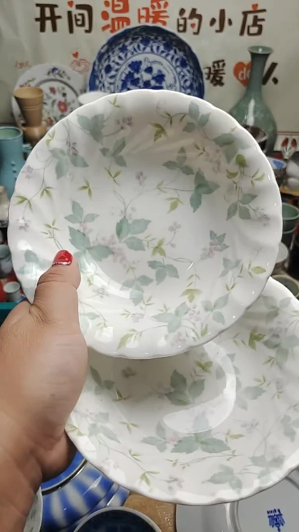 其他陶 紫韵陶艺优品小满30包邮