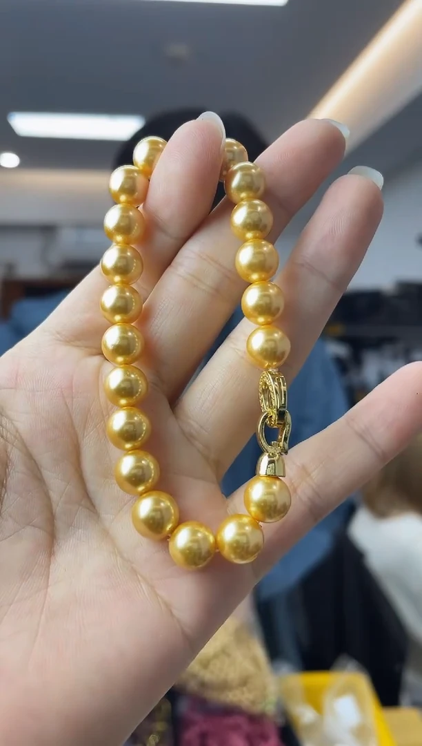 【闪购商品】贝壳（贝母）·未镶嵌多样性一件发货