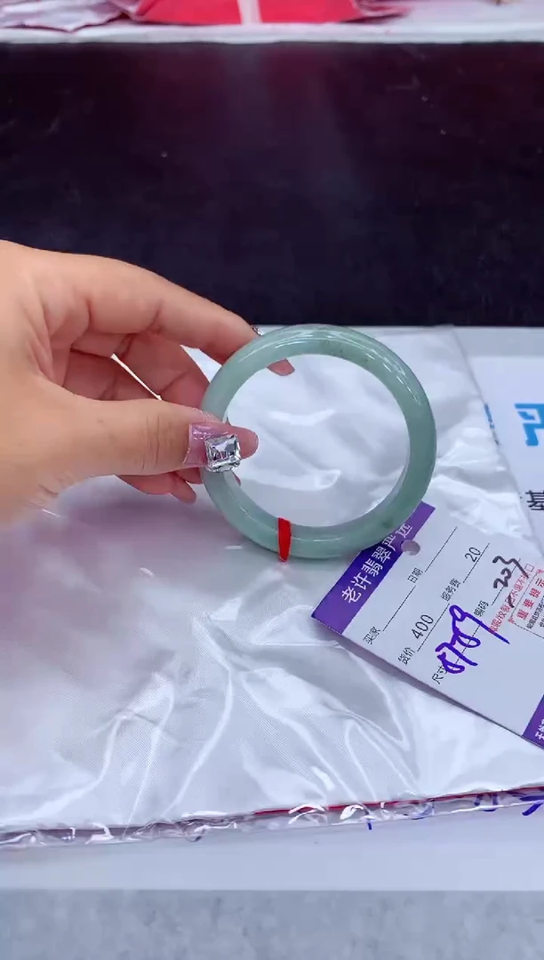 【闪购商品】翡翠手镯未镶嵌111111111111111